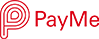 PayMe