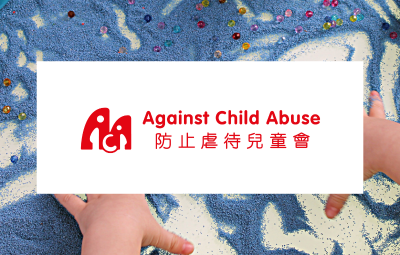 Latest arrangement of Children Play Therapy Service