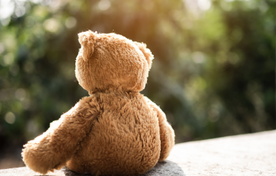 5 Methods to Help Children Overcome Anxiety