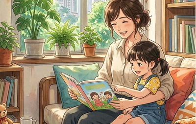 为甚么性教育不会「太早」？