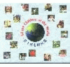 「世上所有的兒童」VCD套裝 (中、英文) (2002年)